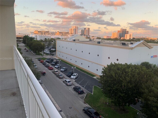 Building Photo - 7280 SW 90th St