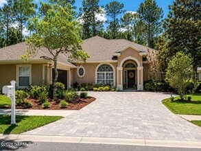 Building Photo - 784 Cypress Crossing Trail
