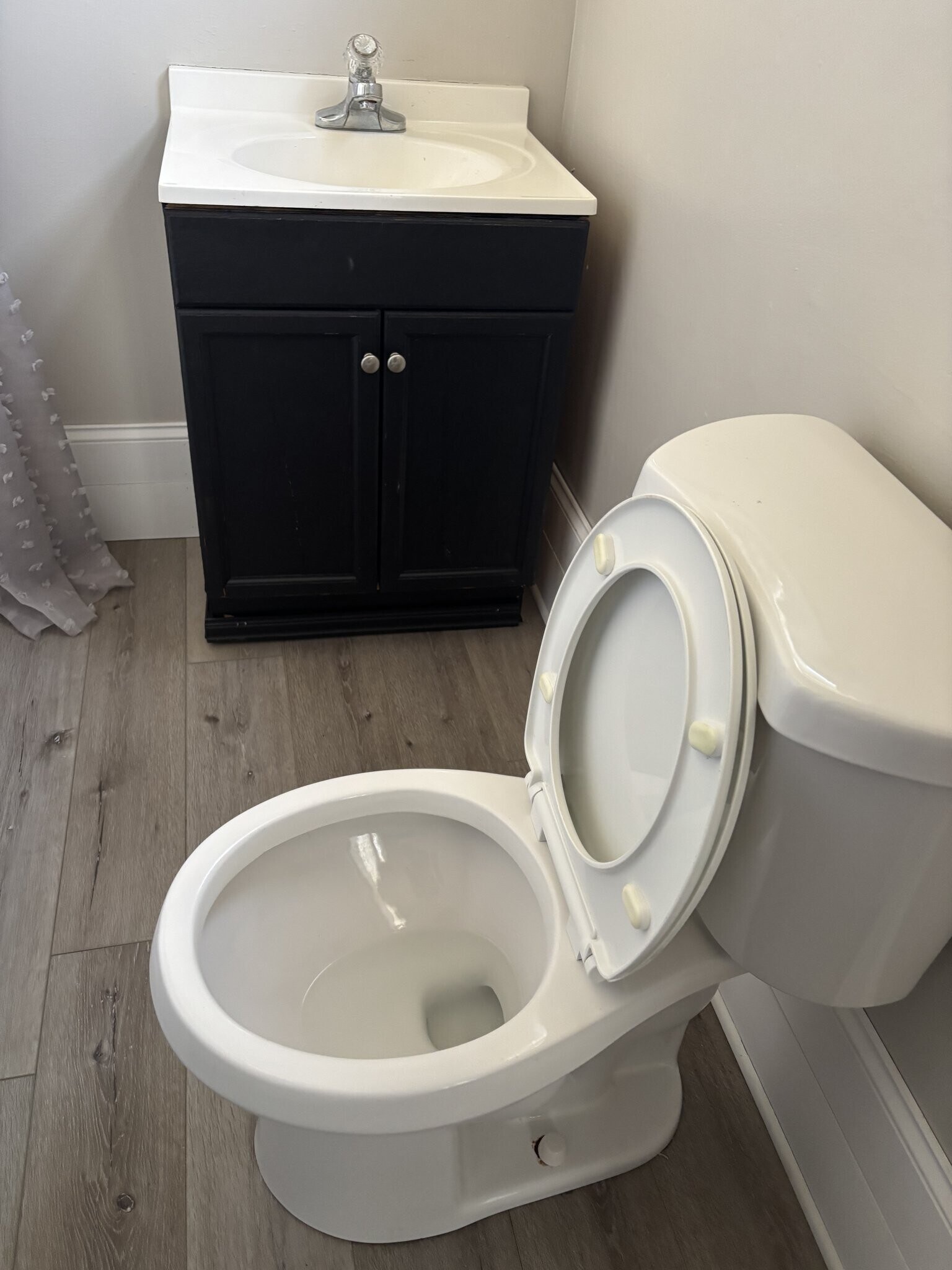 Building Photo - 801 15th Ave S