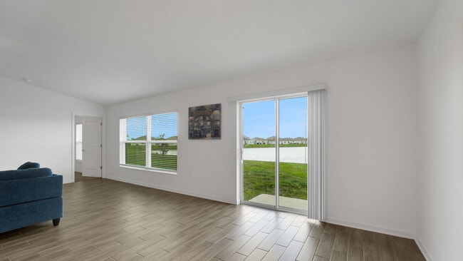 Building Photo - 5310 Preserve Blvd