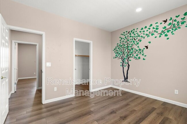 Building Photo - 4288 Christopher Michael Ct