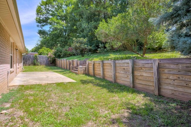 Building Photo - 3 bed/2 bath Brick Ranch in Grovetown, GA 30813