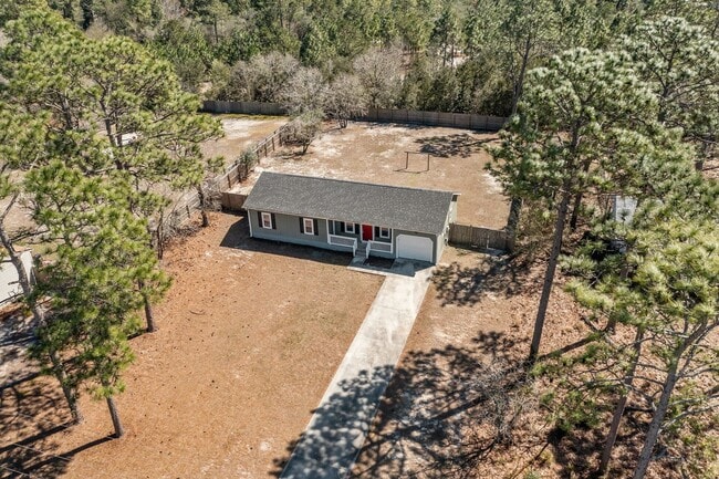 Building Photo - Welcome to Crown Point!