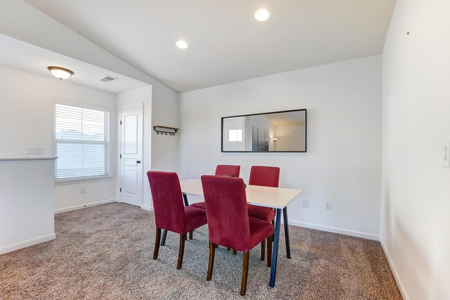 Building Photo - 2016 Tanners Cove Rd