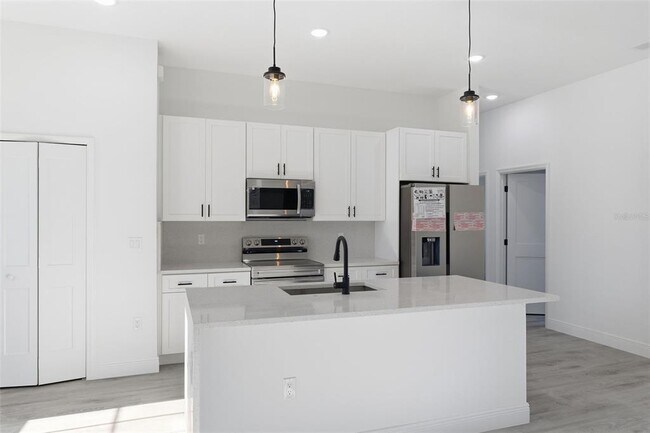 Building Photo - 3699 SW 169th Ct