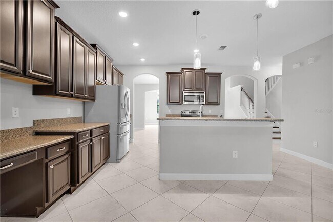 Building Photo - 1316 Gleneagles Ln