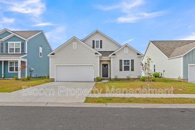 Building Photo - 151 Morning Vw Wy