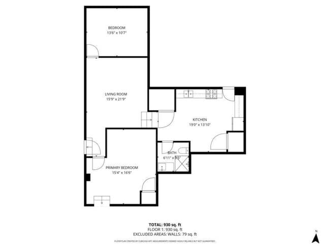 Building Photo - 444 E 48th St