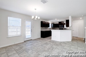 Building Photo - 11331 October Chase