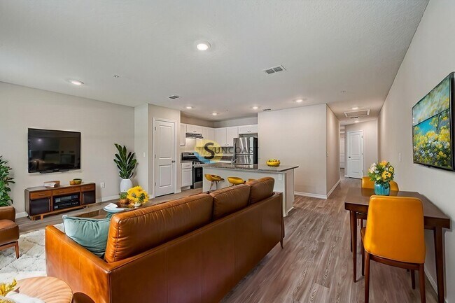 Building Photo - 9580 Hood Rd