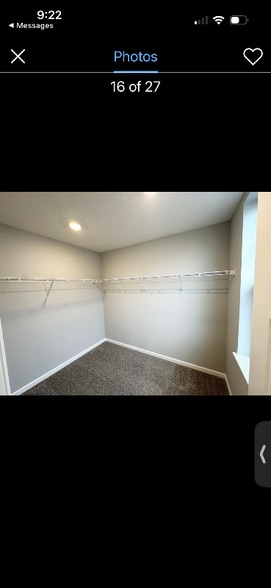 Building Photo - 2940 Kepler Ave NE