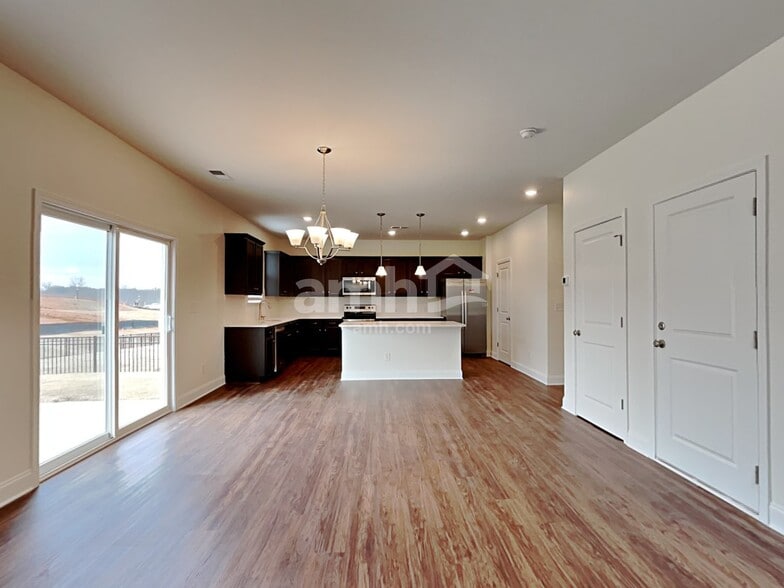 Building Photo - 111 Keyser Dr