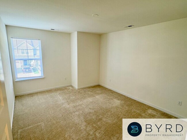 Building Photo - 18529 Palisades Rdg