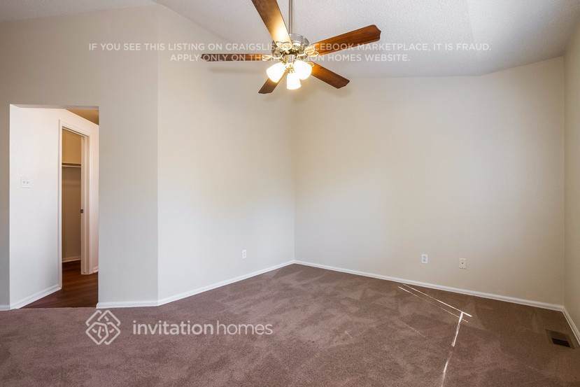 Building Photo - 13474 Raritan Way