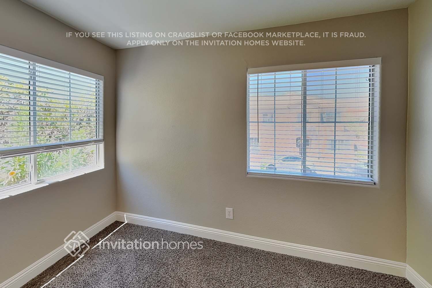 Building Photo - 10437 Wild Bill Ct