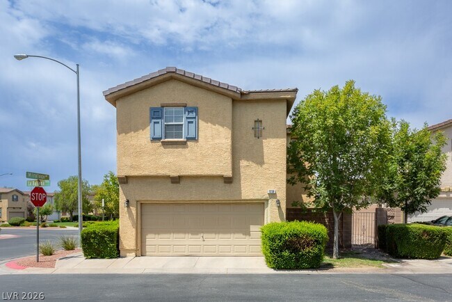 Building Photo - 1236 La Ballena Trail