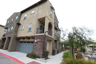 Building Photo - 2753 Morter Ln
