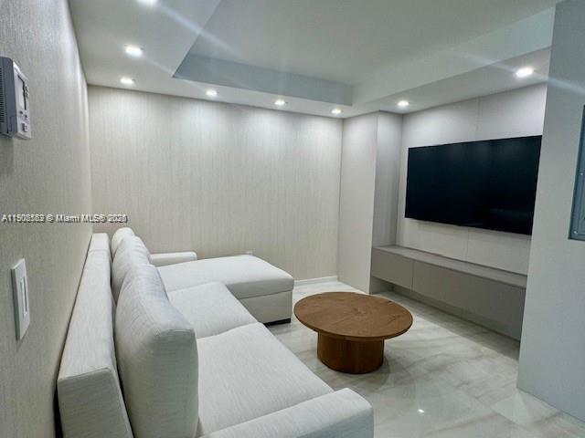 Building Photo - 9801 Collins Ave