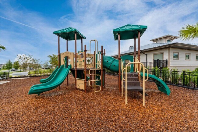 Building Photo - 2356 Southbury Dr