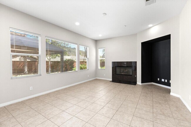 Building Photo - Luxury San Marcos Retreat with Private Backyard Oasis!