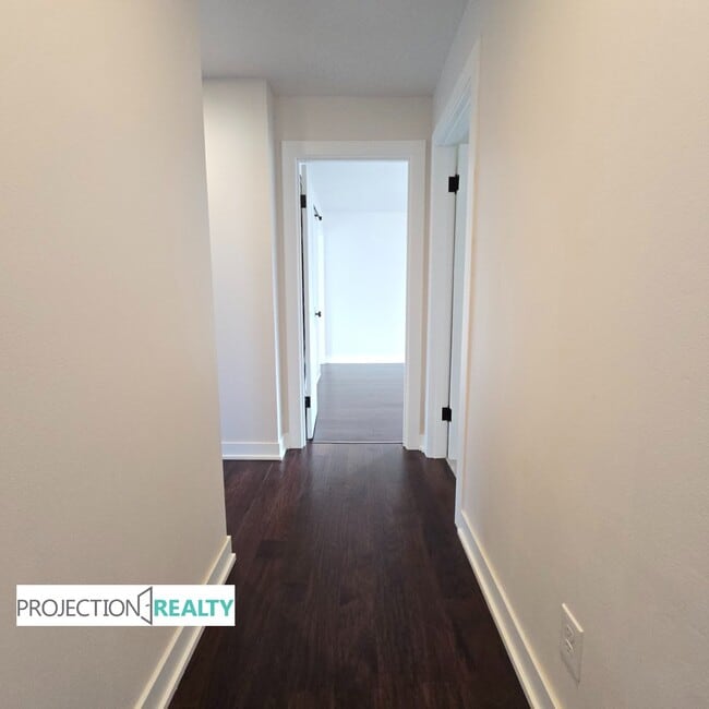 Building Photo - 32535 Coal Creek Rd