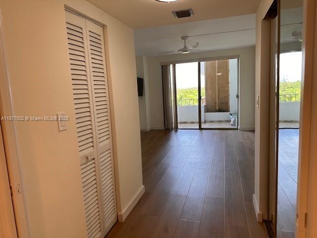 Building Photo - 155 Ocean Ln Dr