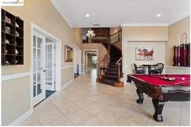 Building Photo - 1287 Prominent Dr