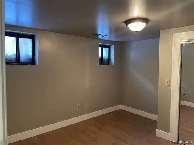 Building Photo - 1171 S University Blvd