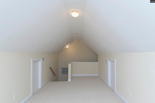 Building Photo - 108 Hastings Point Dr