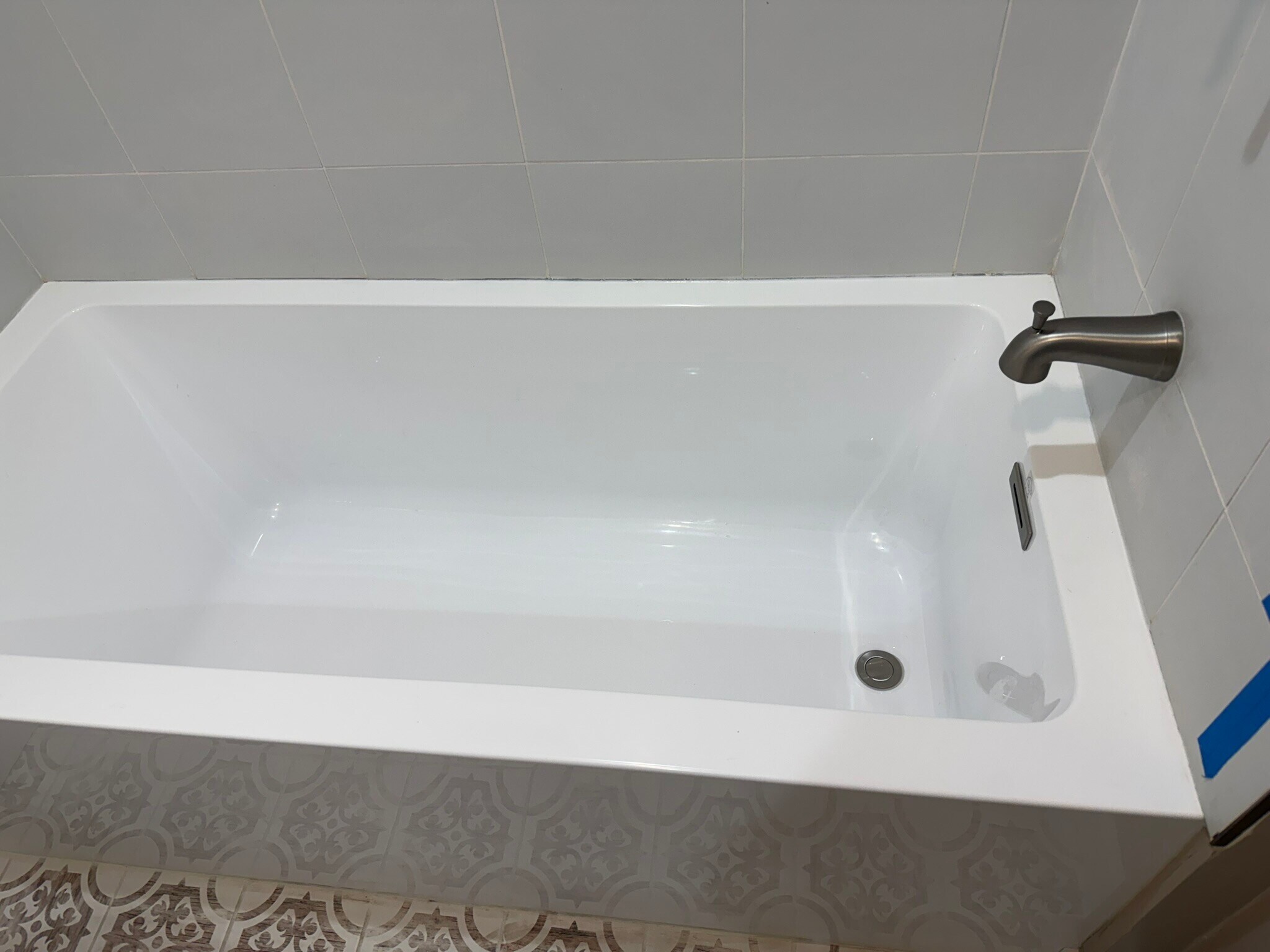 Building Photo - 4769 E Malta St