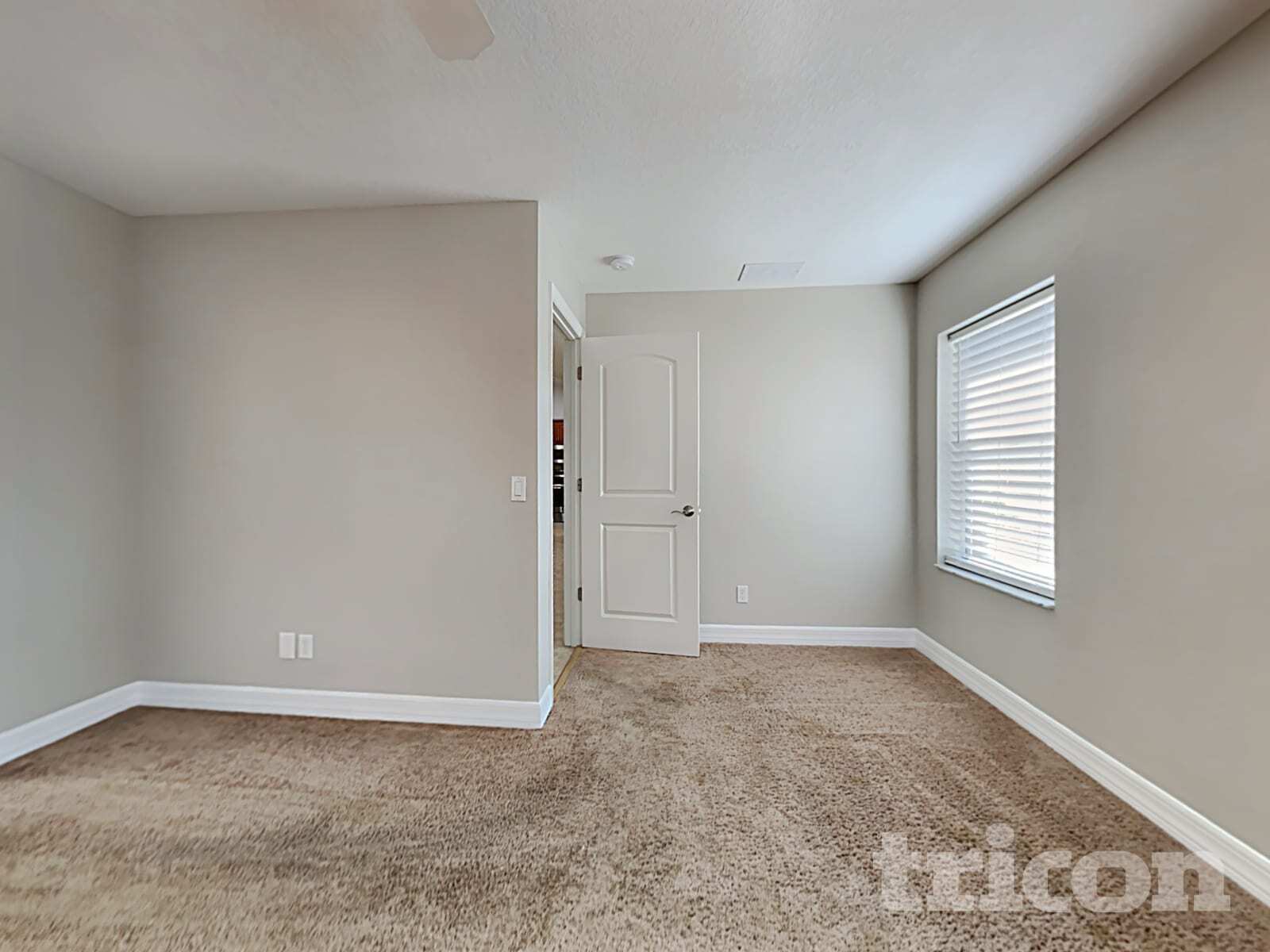 Building Photo - 7438 Watson Ln