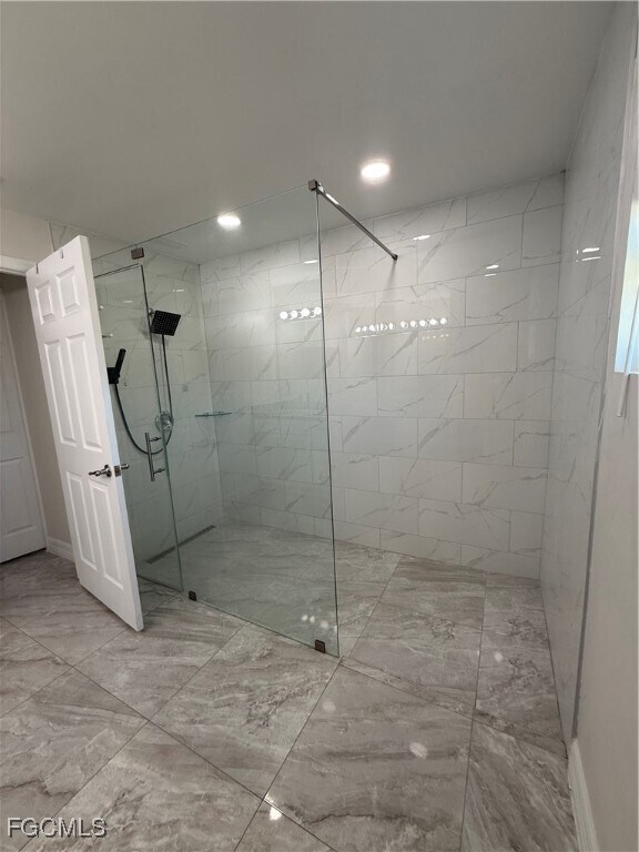 Building Photo - 721 Anaconda Ave S