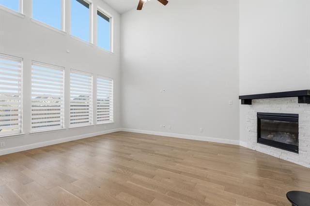 Building Photo - 10668 Capistrano Rd