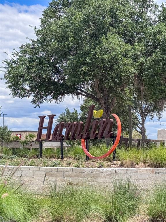 Building Photo - 15363 Hamlin Pk Dr