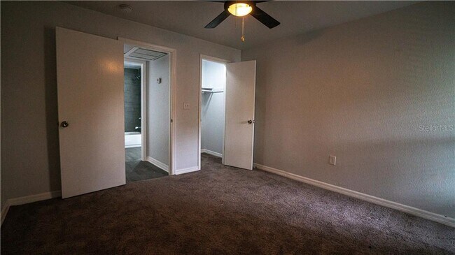 Building Photo - 4431 6th St S