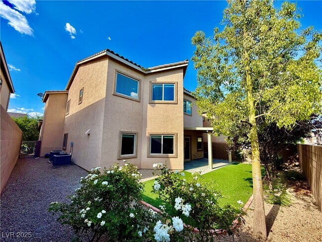Building Photo - 9089 Irish Elk Ave