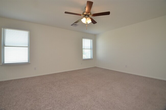 Building Photo - 5602 Tabula Rasa Dr