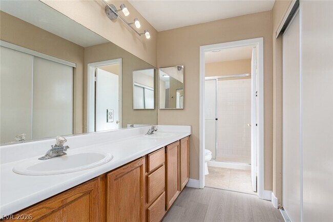 Building Photo - 8348 Granite Peak Ct