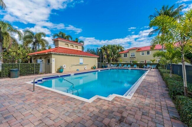 Building Photo - 183 Lake Monterey Cir