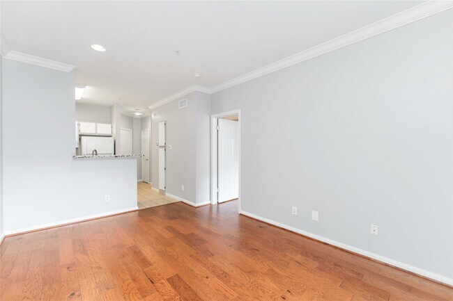 Building Photo - 3231 Allen Pkwy