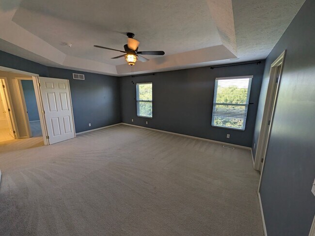 Building Photo - 13908 Rahn Blvd