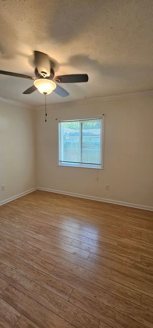 Building Photo - Carolina Village - Conway SC