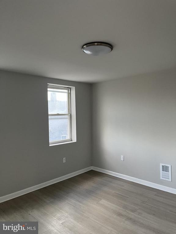 Building Photo - 1200 Glyndon Ave