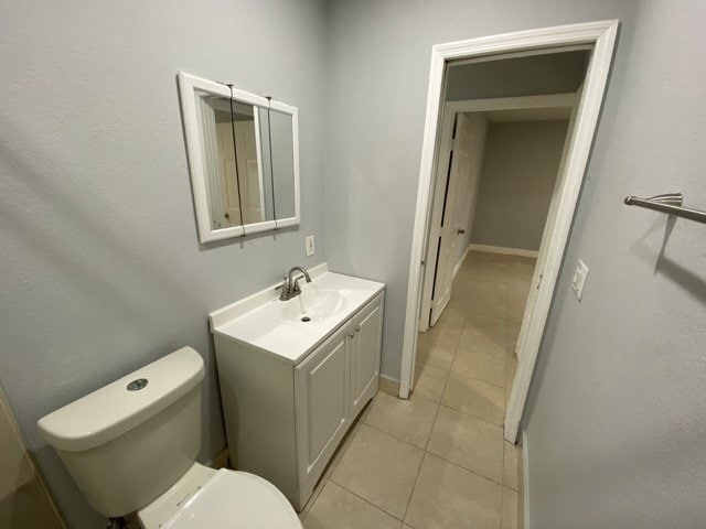 Building Photo - 2 bedroom 1 Bath House - Utilities Included