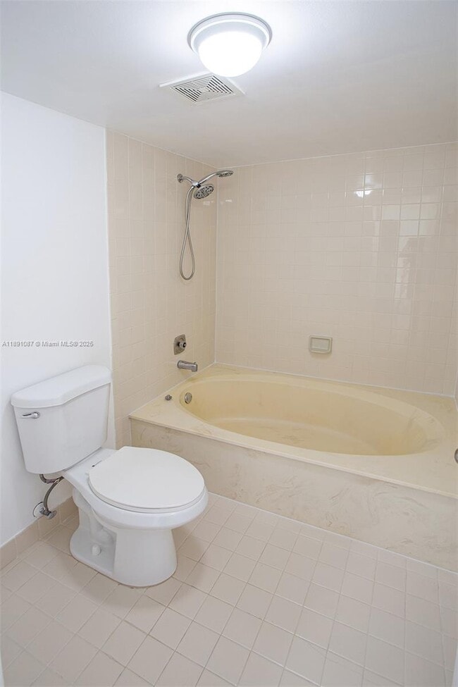 Building Photo - 14378 SW 96th Terrace