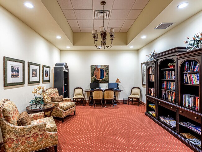 Building Photo - 9786 Midship Way