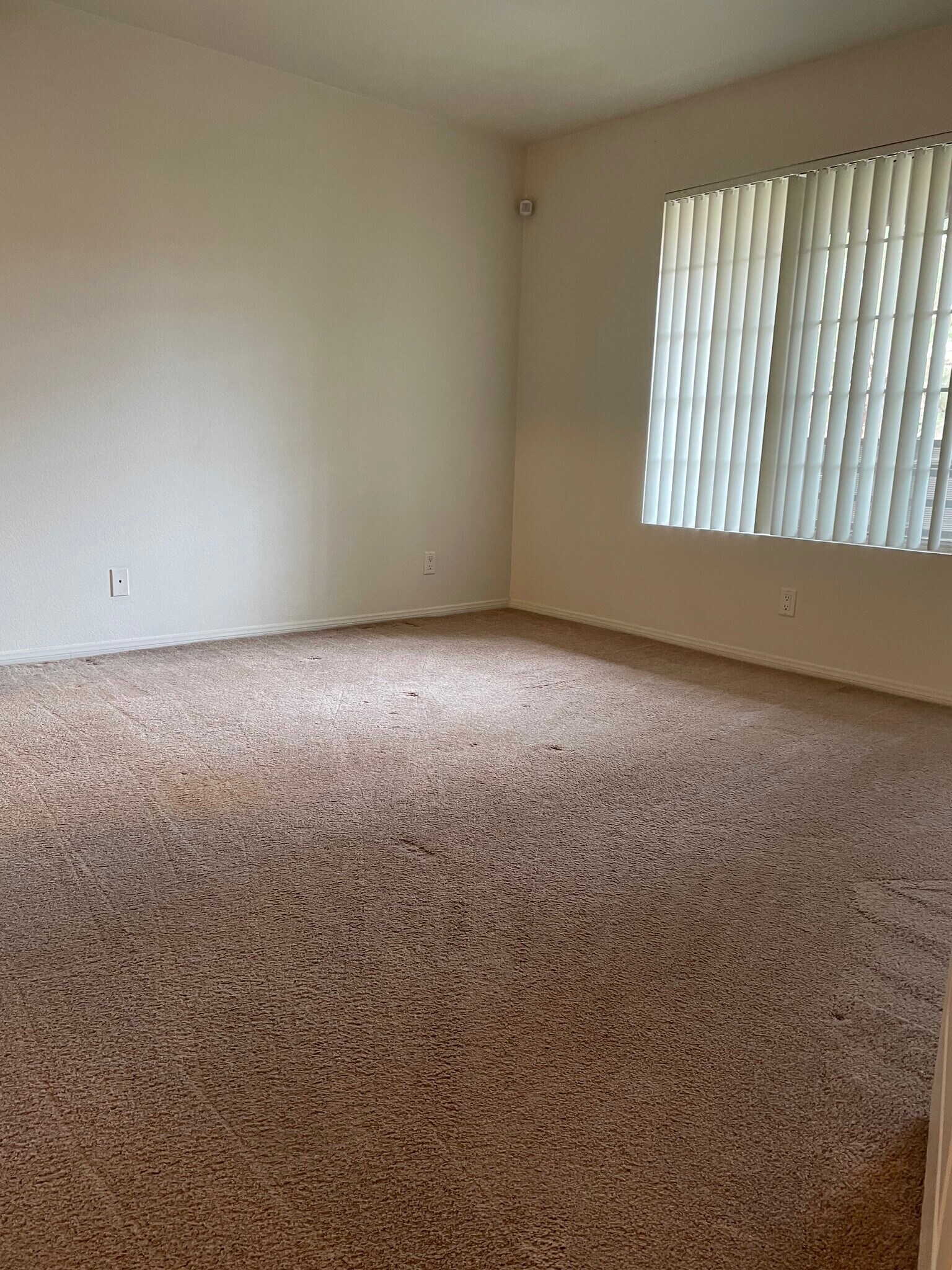 Building Photo - 2111 Sealion Dr