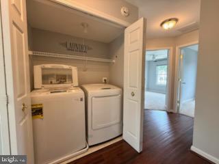 Building Photo - 11539 Bertram St