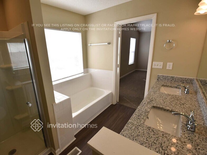 Building Photo - 1625 Pine Mountain Rd