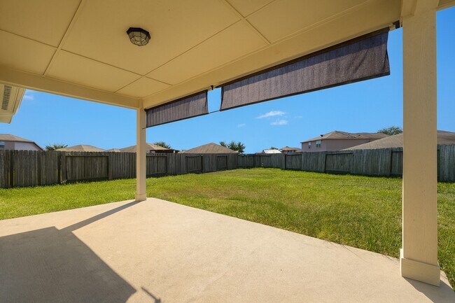 Building Photo - 6626 Poplar Rose Ct.